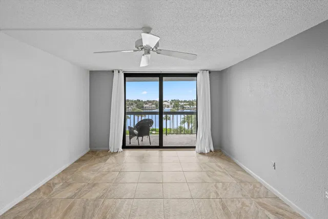 Downtown Delray Beach Unit PH-5 photo 15