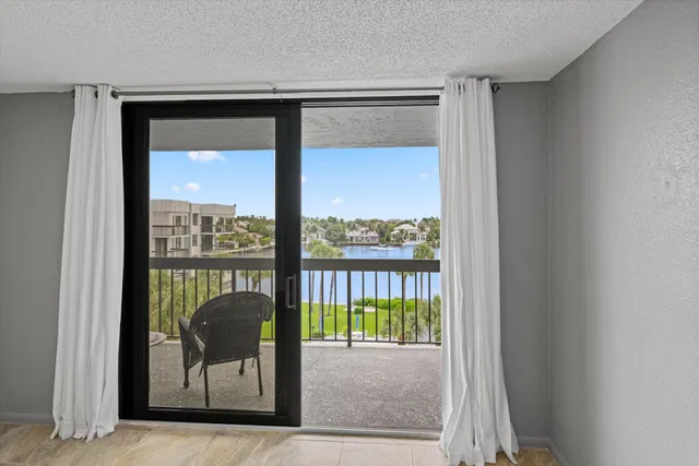 Downtown Delray Beach Unit PH-5 photo 16