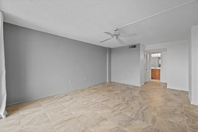 Downtown Delray Beach Unit PH-5 photo 17