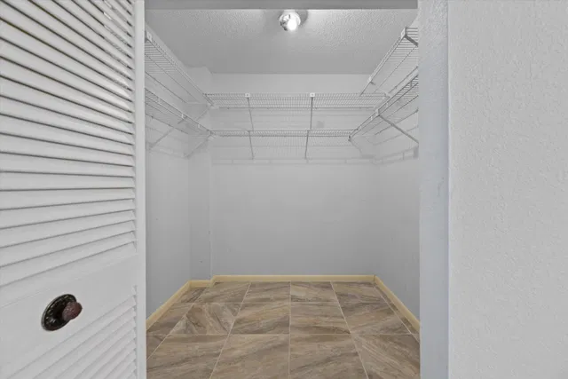 Downtown Delray Beach Unit PH-5 photo 18