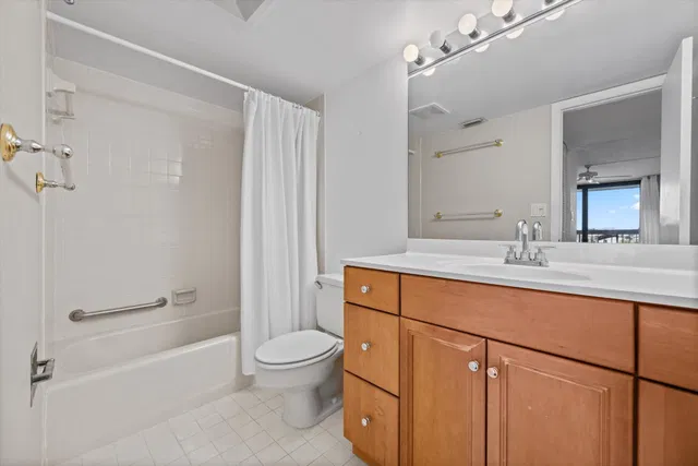 Downtown Delray Beach Unit PH-5 photo 19