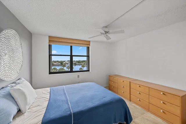 Downtown Delray Beach Unit PH-5 photo 20