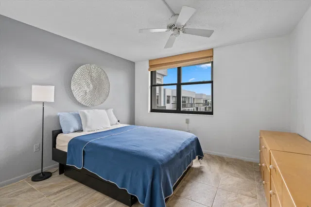 Downtown Delray Beach Unit PH-5 photo 21