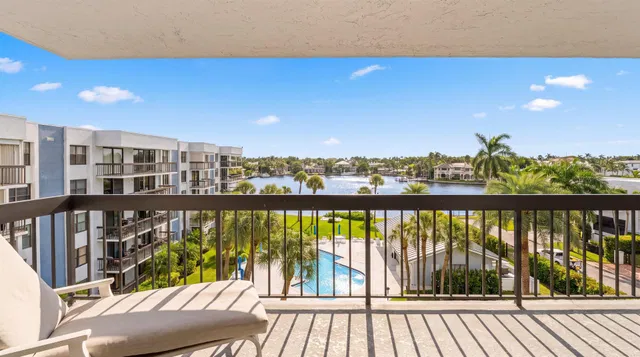 Downtown Delray Beach Unit PH-5 photo 24