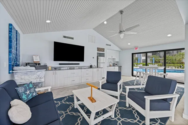Downtown Delray Beach Unit PH-5 photo 26