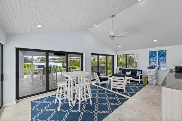 Downtown Delray Beach Unit PH-5 photo 27