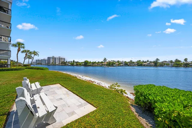 Downtown Delray Beach Unit PH-5 photo 34