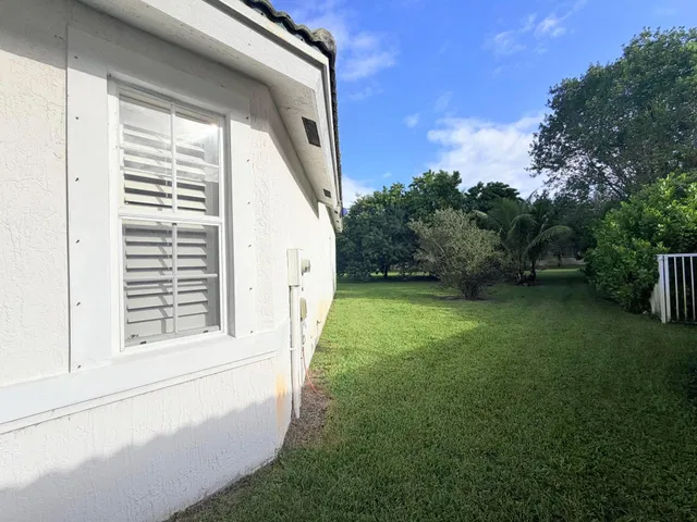 Residence photo 4