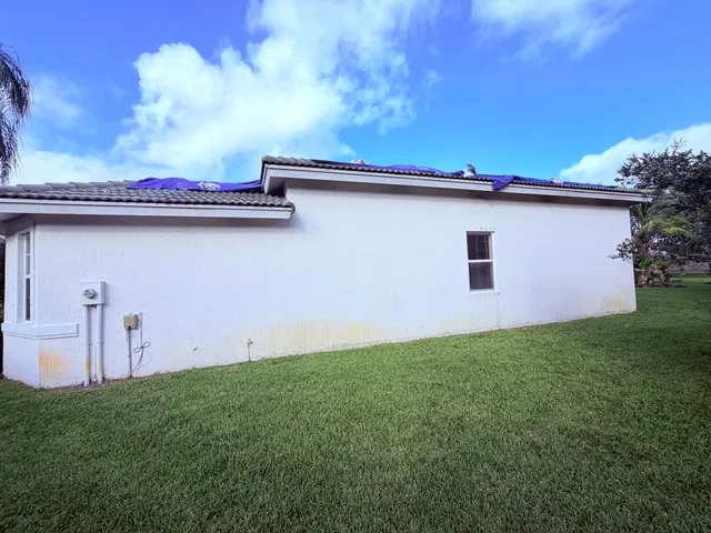 Residence photo 5
