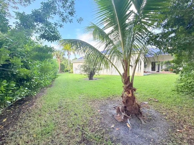 Residence photo 6