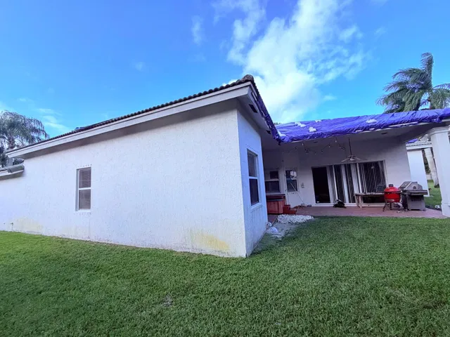 Residence photo 7