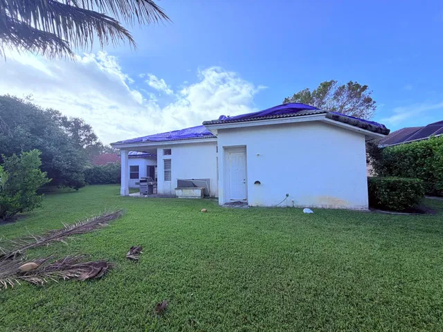 Residence photo 9