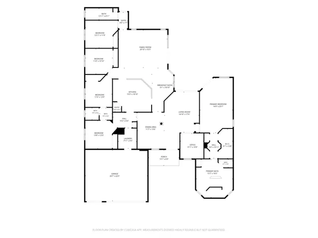 Residence photo 33