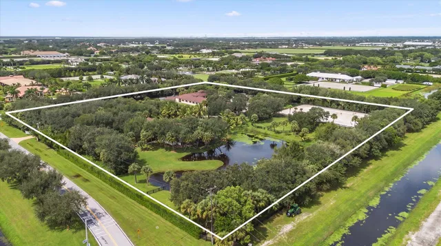 Palm Beach Point East Residence photo 2