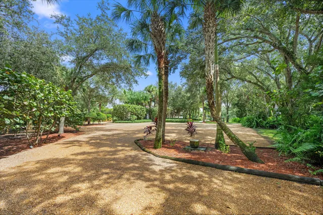 Palm Beach Point East Residence photo 5