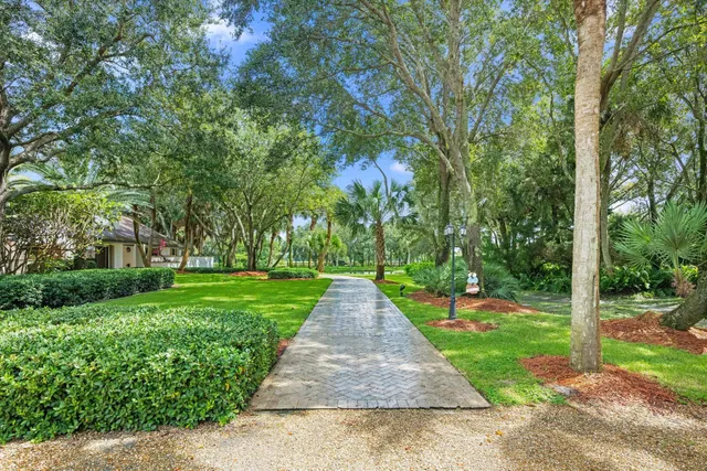 Palm Beach Point East Residence photo 6