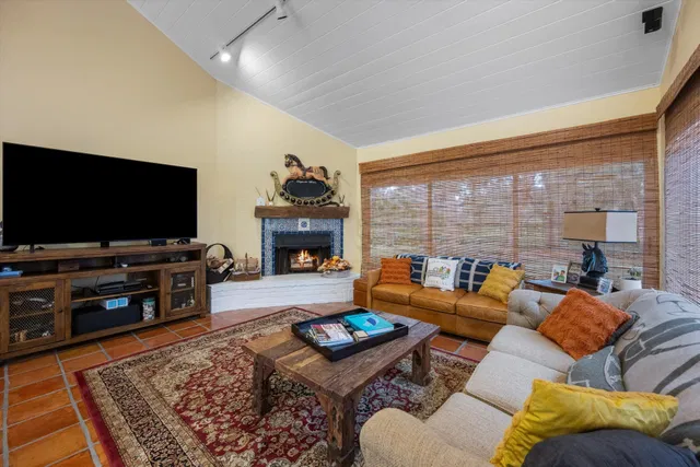 Palm Beach Point East Residence photo 15
