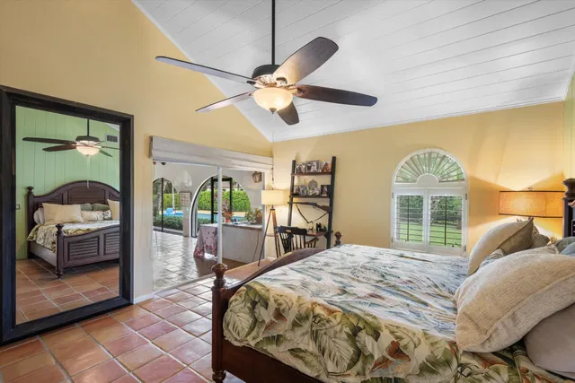 Palm Beach Point East Residence photo 23