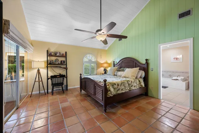 Palm Beach Point East Residence photo 24