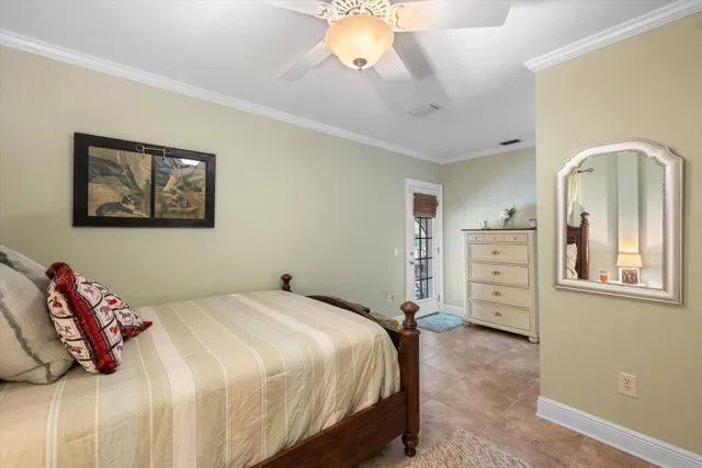Palm Beach Point East Residence photo 30