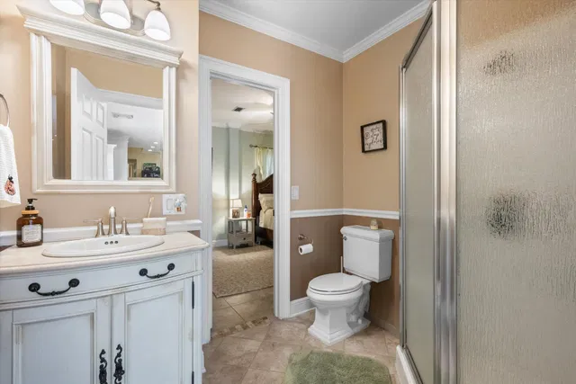 Palm Beach Point East Residence photo 31