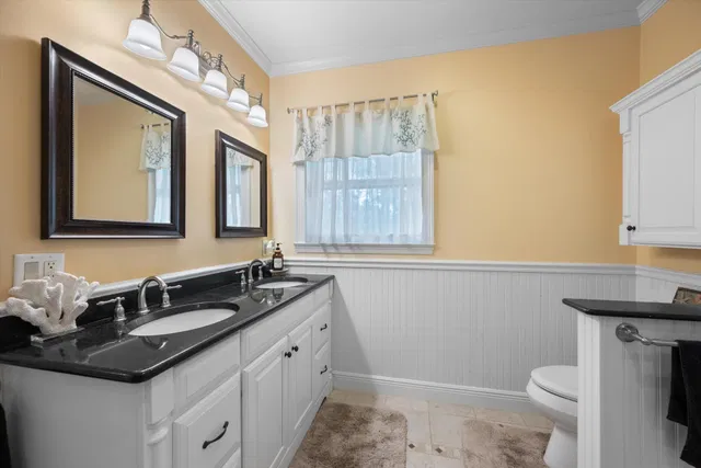 Palm Beach Point East Residence photo 33