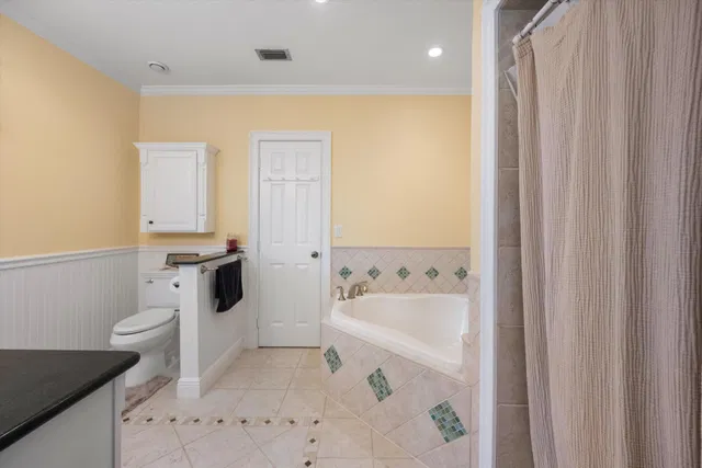 Palm Beach Point East Residence photo 36