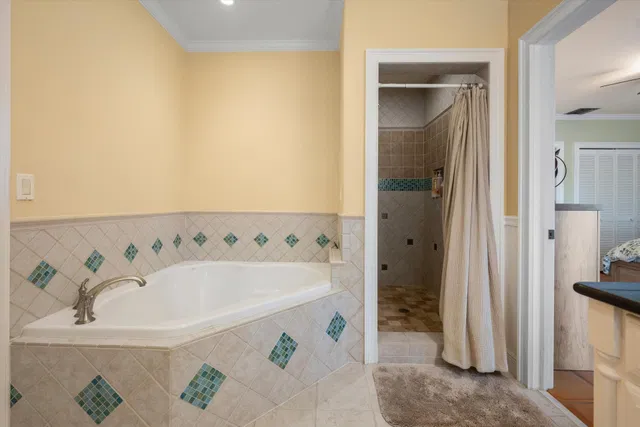 Palm Beach Point East Residence photo 37