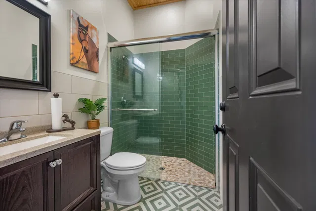 Palm Beach Point East Residence photo 42