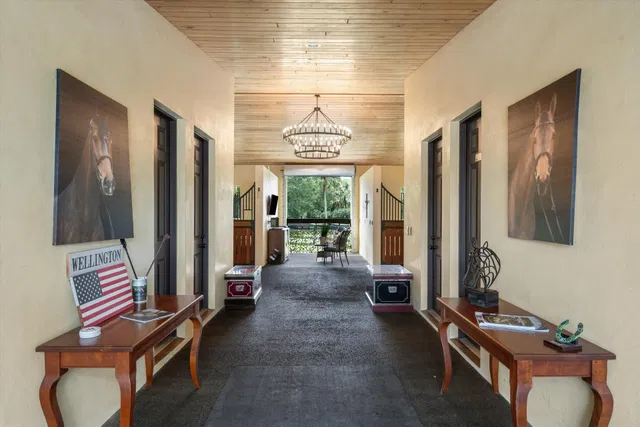 Palm Beach Point East Residence photo 54