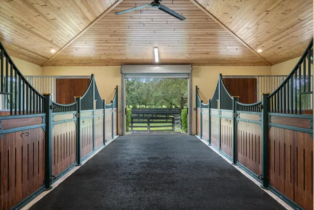 Palm Beach Point East Residence photo 55