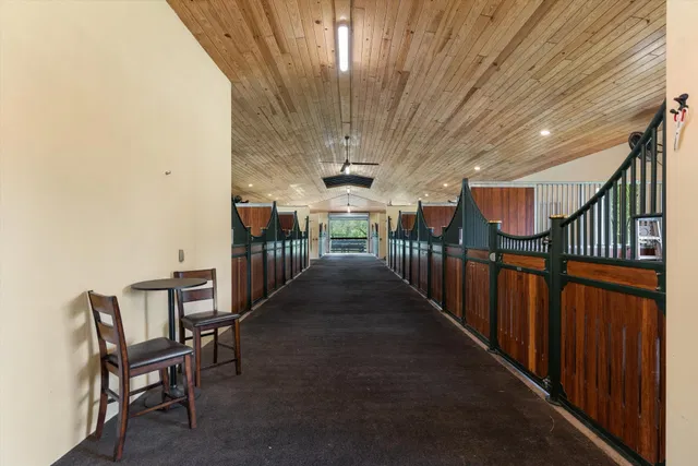 Palm Beach Point East Residence photo 56
