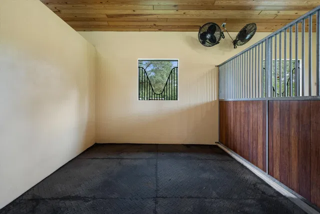 Palm Beach Point East Residence photo 60