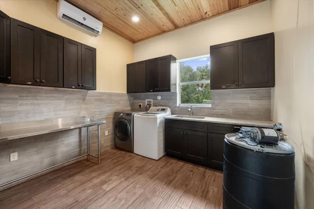Palm Beach Point East Residence photo 74