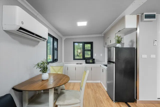 Palm Beach Point East Residence photo 83
