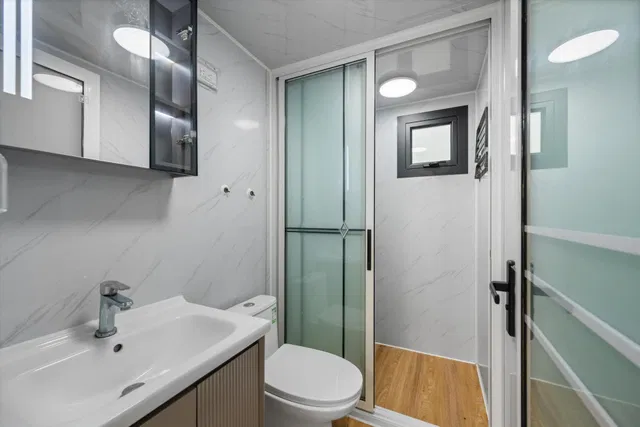 Palm Beach Point East Residence photo 84