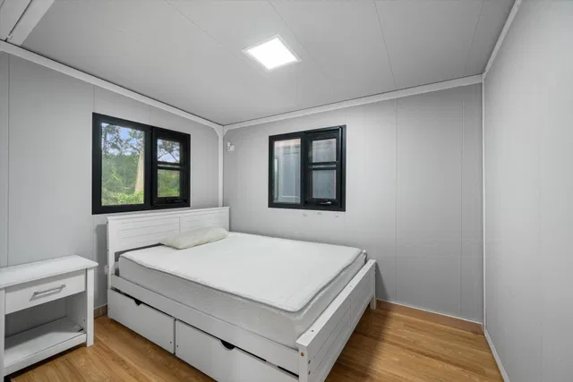 Palm Beach Point East Residence photo 85