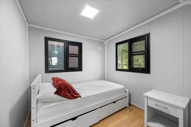 Palm Beach Point East Residence photo 86