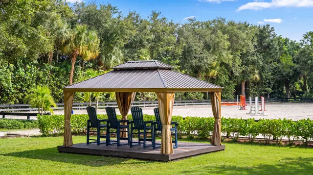Palm Beach Point East Residence photo 93