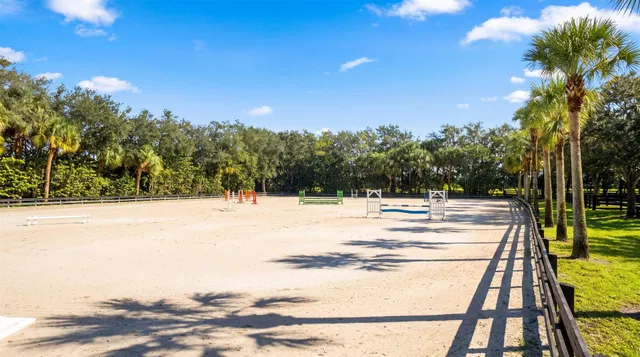 Palm Beach Point East Residence photo 97
