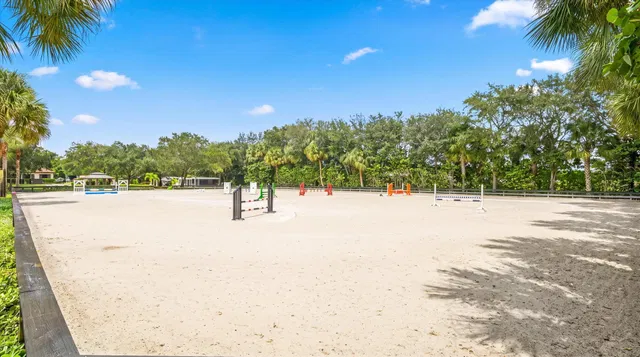 Palm Beach Point East Residence photo 98