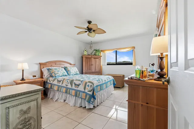 Unit 282 photo 26