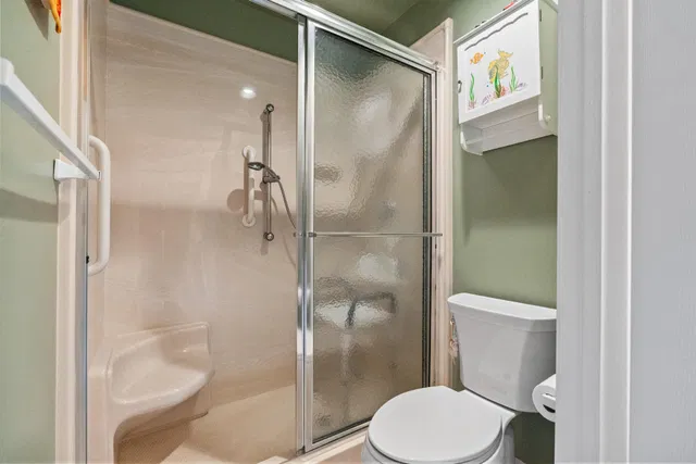 Unit 282 photo 29