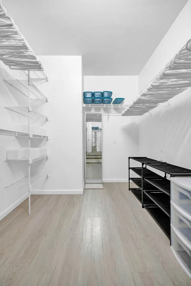 Residence photo 29
