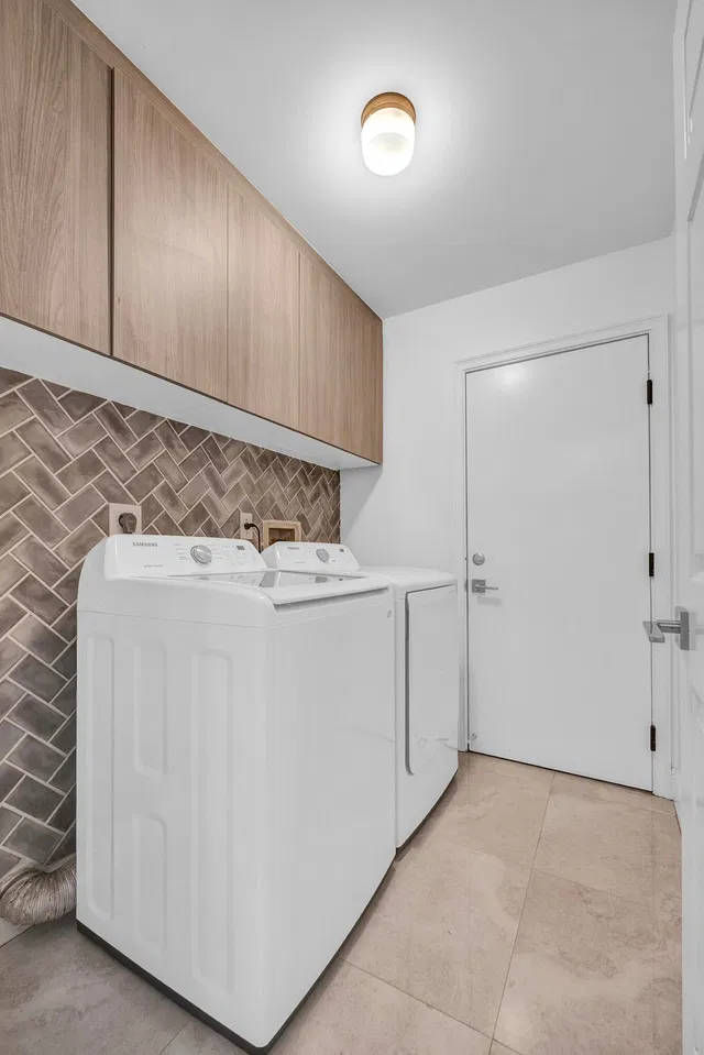 Residence photo 35