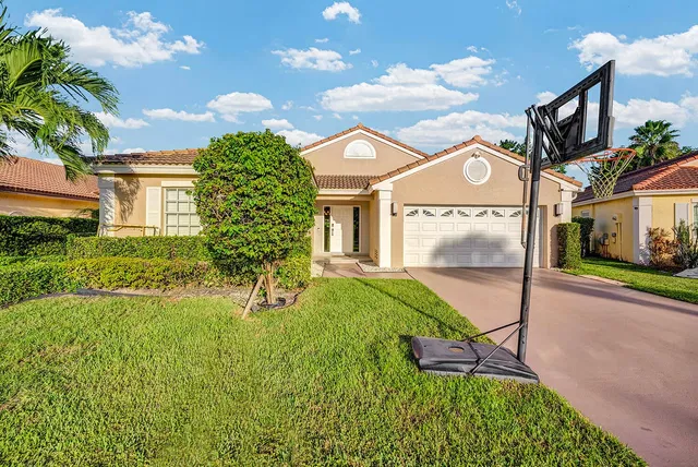 Residence photo 42