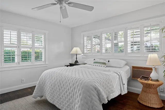  Residence photo 29