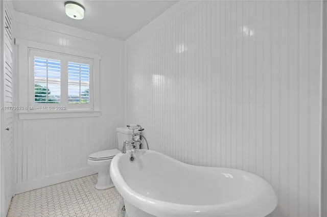  Residence photo 35