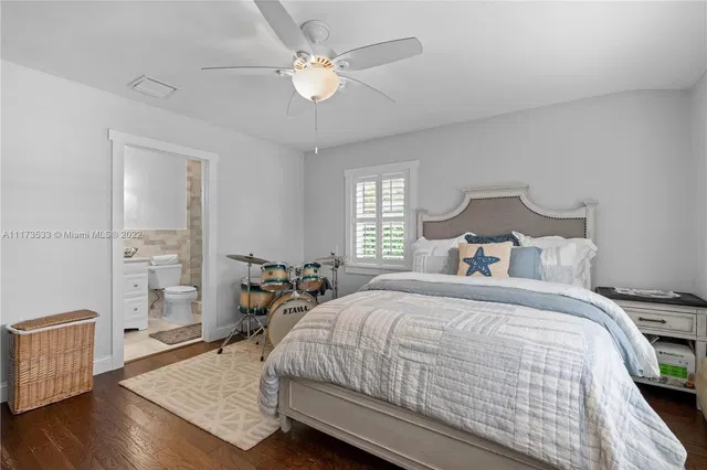  Residence photo 38