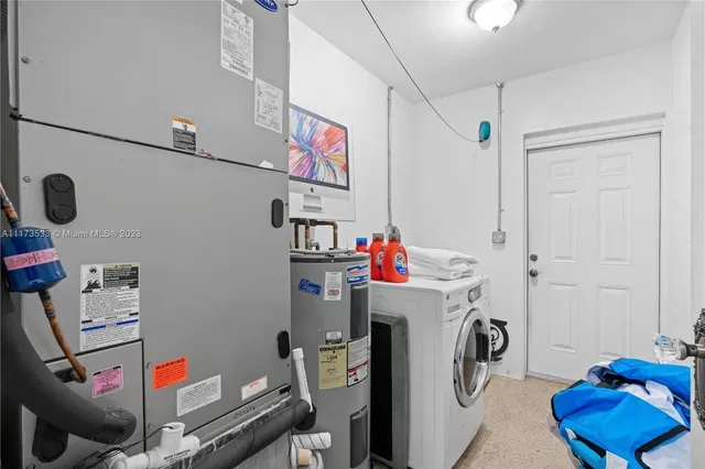  Residence photo 40